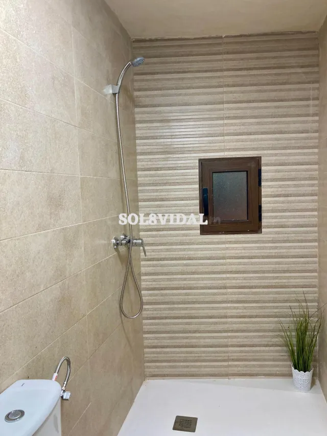 BONITA CASA EN ALQUILER EN LA MURADA (ORIHUELA) - foto 2