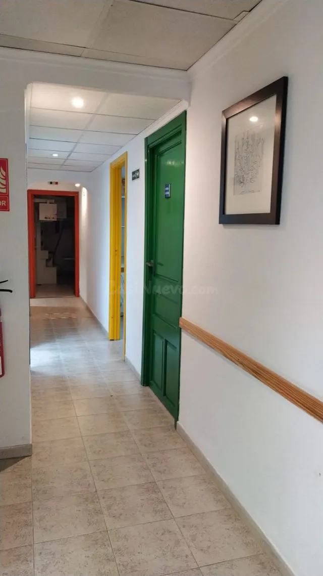 Casa independiente en Llucmajor - foto 4