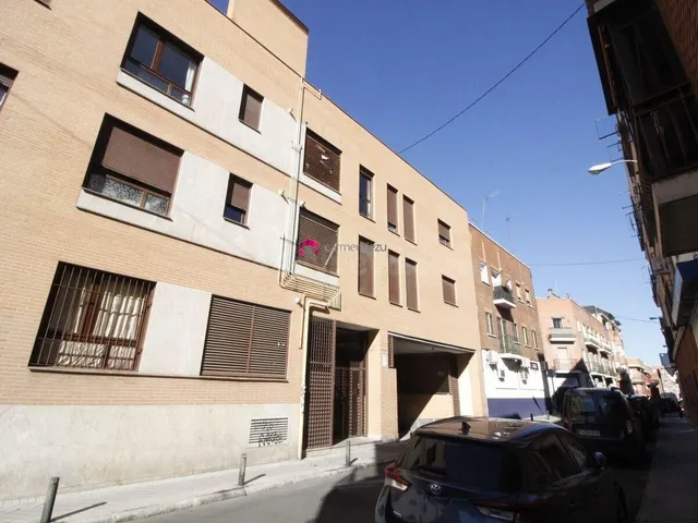 Atractivo Dúplex en C/ Cactus, Bº Berruguete - Distrito Tetu - foto 4