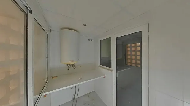 Apartamento 3 habitaciones 136m² en venta - Costa del Sol — 23