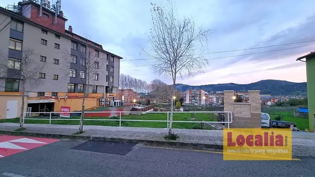 Suelo urbano 920m² en El Astillero - foto 4