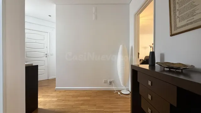 Apartamento 3 habitaciones 148m² en venta - Aver-o-Mar - Amo - foto 3
