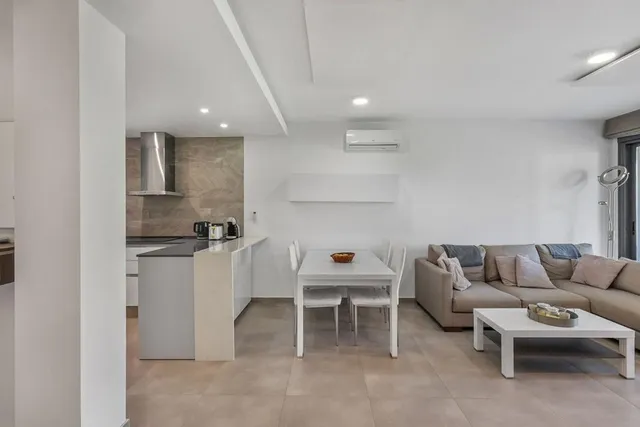 Apartamento 2 habitaciones 74m² en venta - Punta Prima — 15