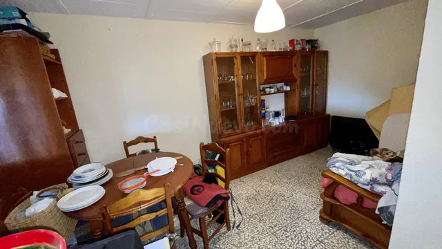 Finca rústica 3 habitaciones 90m² en venta - Costa Del Sol - foto 5
