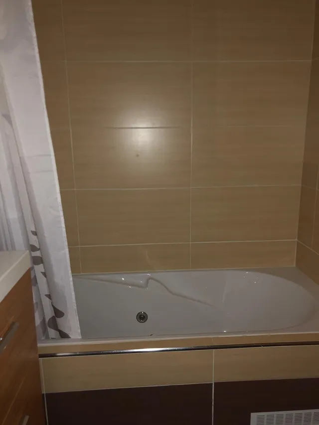 Amplio Piso en el Centro de Ponferrada - Ideal para Familias — 19