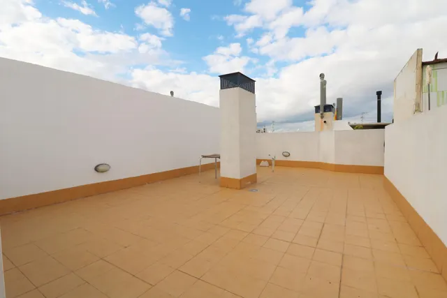 ¡se vende ático en las bayas (Elche)! — 27