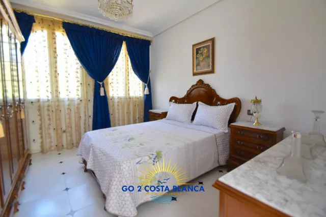 Chalet 5 habitaciones 1131m² en venta - Panorama — 26