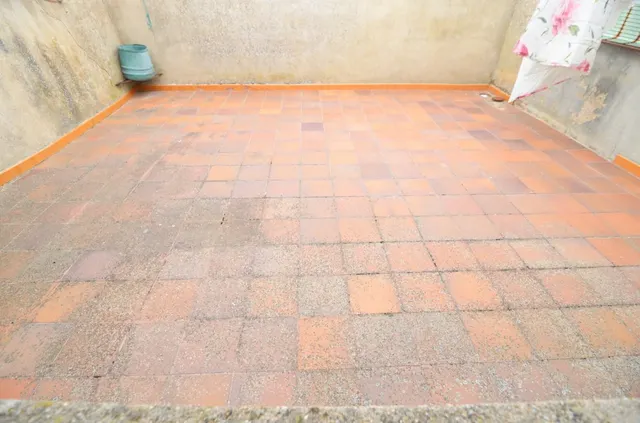 Urbis te ofrece una bonita casa en venta en Fuentesáuco, Zamora. — 36