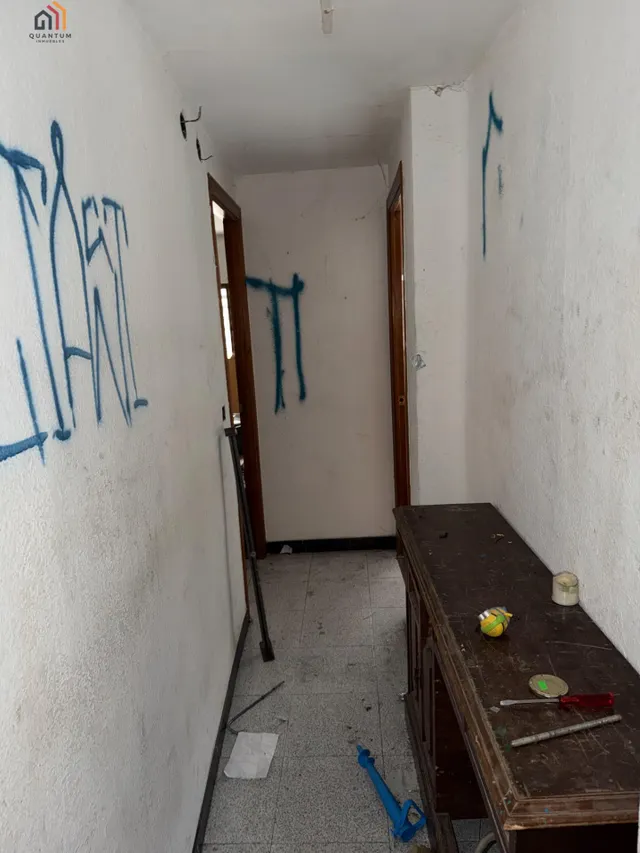 Piso en Monzón — 15