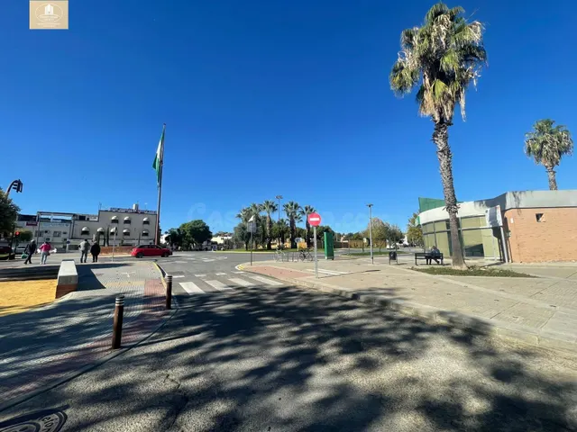Terreno urbano en venta - Nueva Zona - foto 2