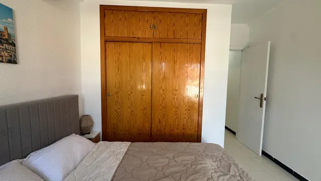Casa 3 habitaciones 107m² en venta - Torre la mata — 15