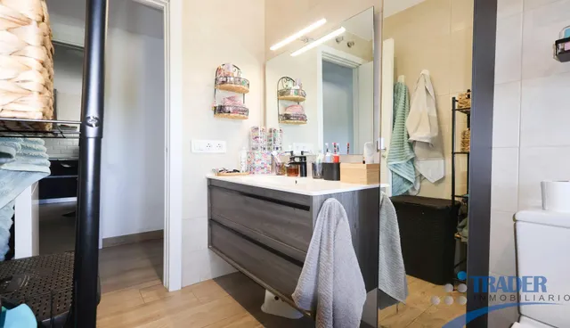 Piso 3 habitaciones 95m² en venta - Guadarrama — 13