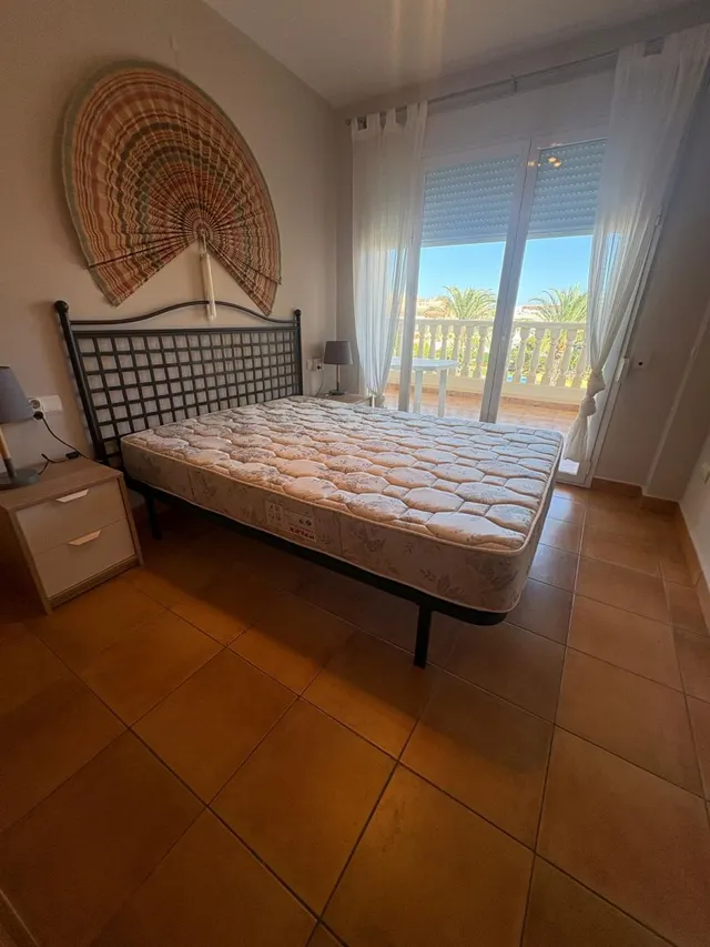 Apartamento 2 habitaciones 79m² en venta - El Palmar-Los Molinos — 21