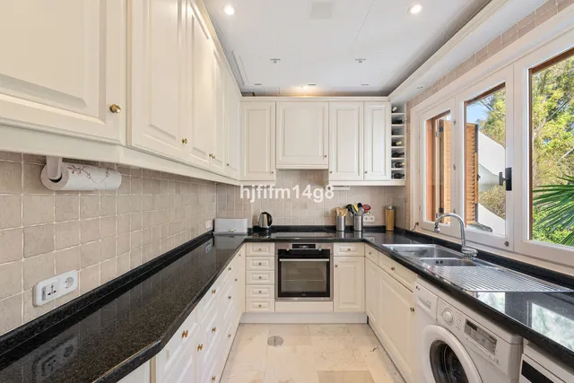 Apartamento 2 habitaciones 120m² en venta - Marbella — 9