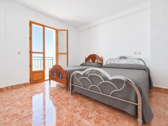 Casas en Moraleda de Zafayona, Granada — 10