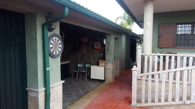 “Finca rústica con vivienda y vistas al campo en Cehegín” — 12