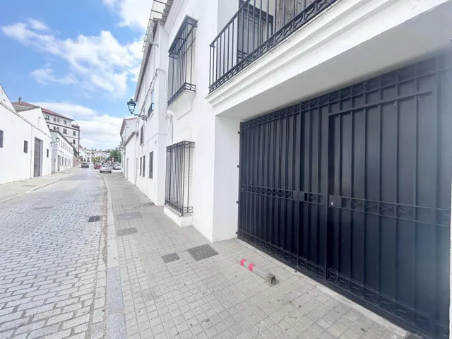 ESTUDIO A 30 METROS DE LAS GRUTAS DE LAS MARAVILLAS — 15