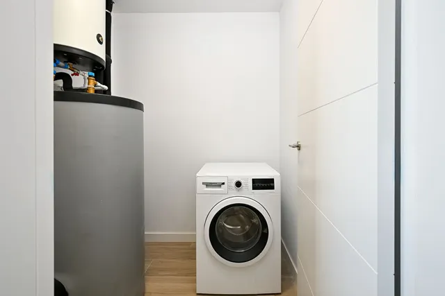 Apartamento 4 habitaciones 156m² en venta - Riviera del sol — 19