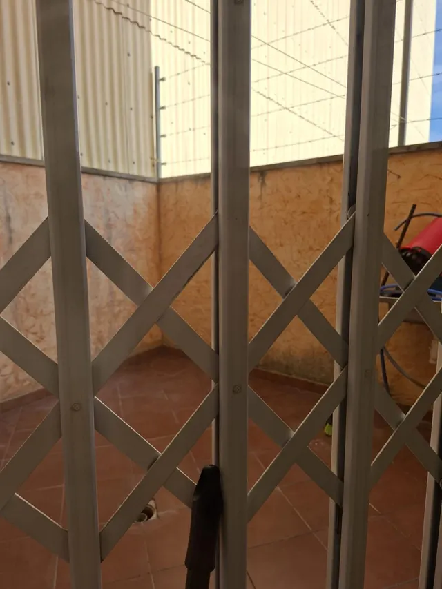 Excepcional Piso con Garaje para Familias y Profesionales - €180.000 — 34