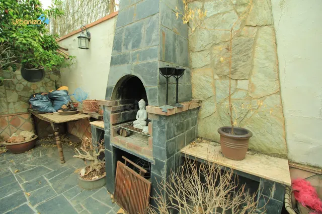 LA CASA DE TUS SUEÑOS EN OLIVENZA - foto 3