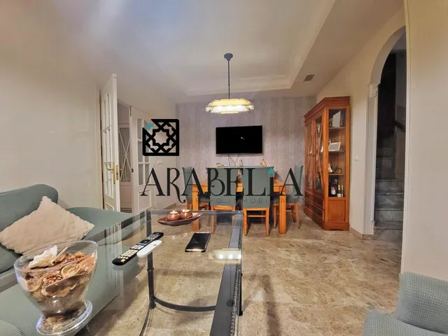¡EXCELENTE CASA LISTA PARA ENTRAR A VIVIR EN CERRO MURIANO! — 7