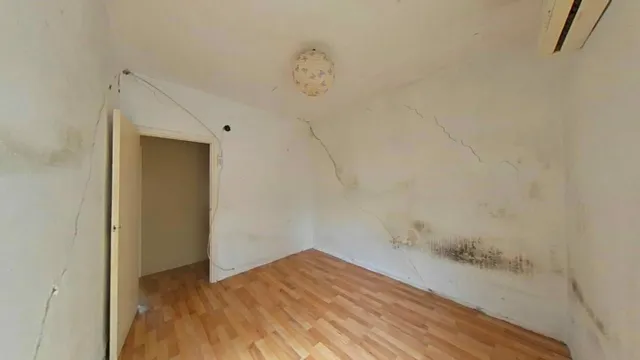 Venta piso en Las Cabezas de San Juan (Sevilla) — 25