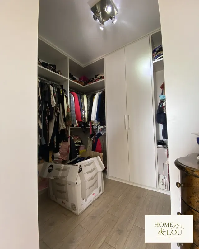 ✨ La Joya de La Ràpita: Exclusivo Ático de Gran Metraje con Vistas Excepcionales al Puerto ✨ — 21