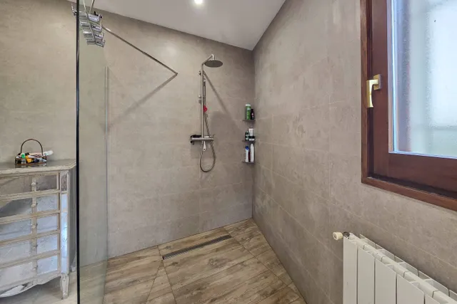 Exclusiva Casa en Mas Fumats con Vistas a la Badía de Rosas — 22