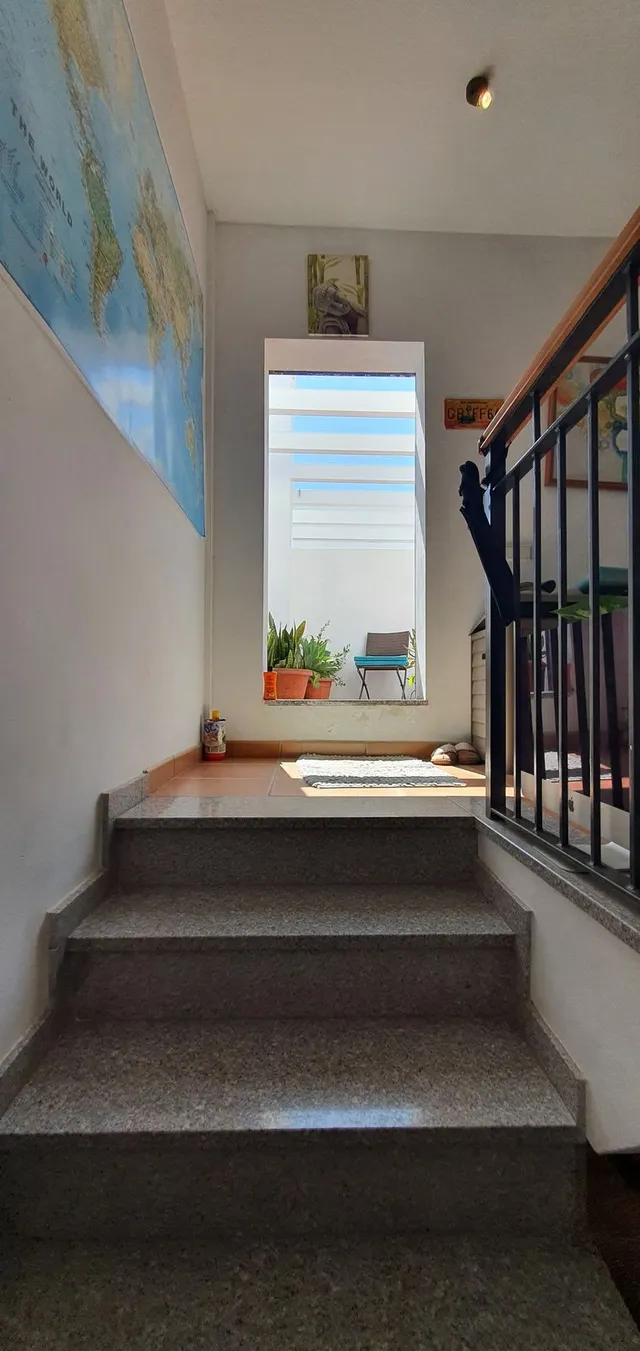 Adosado 4 habitaciones 177m² en venta - Centro — 20