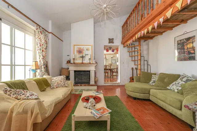 Chalet 3 habitaciones 142m² en venta - South of spain — 14