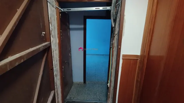 PISO TRES DORMITORIOS OFELIA NIETO — 6