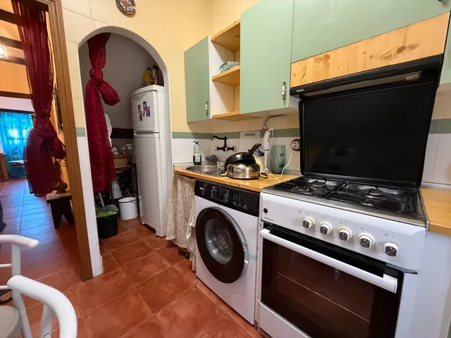 Casa en Jadraque — 20