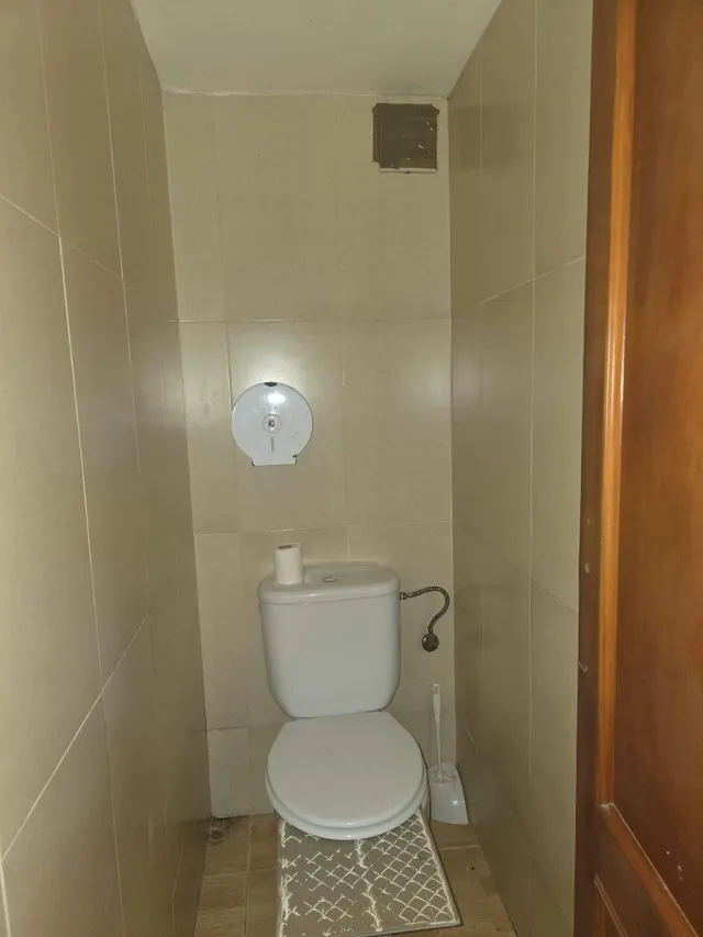 PON TU NEGOCIO DE COMIDA PARA LLEVAR Y OTRO PARA TIENDA EN  SANTA POLA — 18