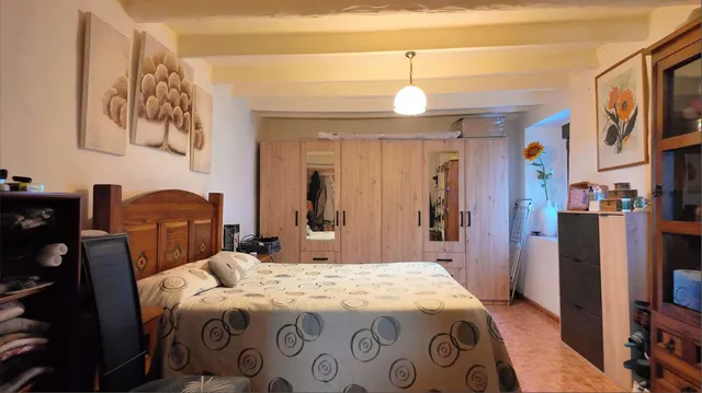 Adosado 8 habitaciones 373m² en venta - Alora pueblo - foto 5