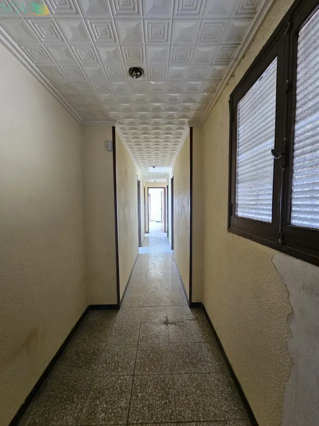 Se vende cuarto piso en el centro de Novelda - Alicante — 15