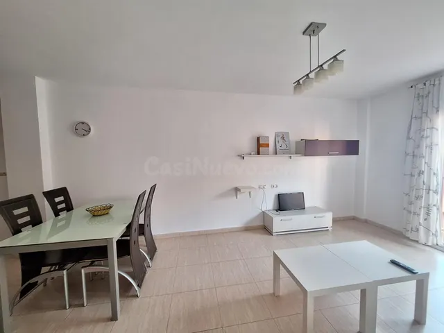 ¡Se alquila habitación en la Ñora, cerca de la Universidad U