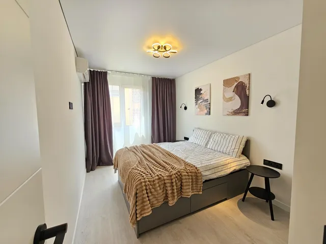 Bungalow 3 habitaciones 105m² en venta - Los Europeos — 27