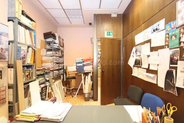 OPORTUNIDAD ÚNICA: DOS LOCALES COMERCIALES COMUNICADOS JUNTO - foto 5