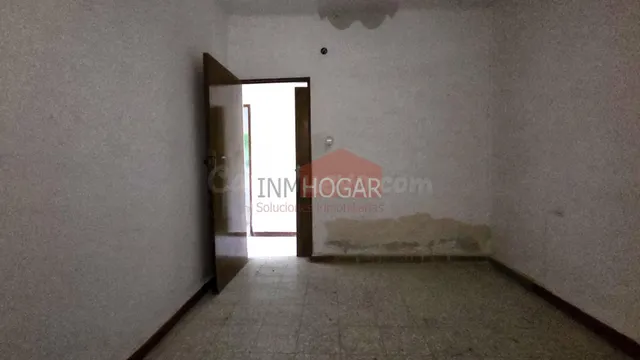 Chalet en venta en La Cañada, Ávila — 9