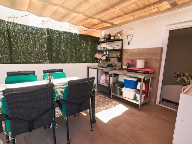 Apartamento 3 habitaciones 110m² en venta - torrevieja — 15