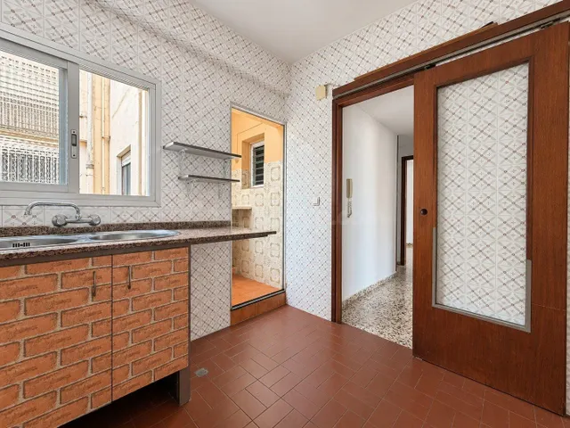 Piso a la venta en Meliana — 4