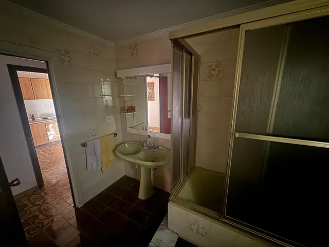 TERRENO EN SAN PEDRO PARA CONSTRUIR : 14 Apartamentos — 22