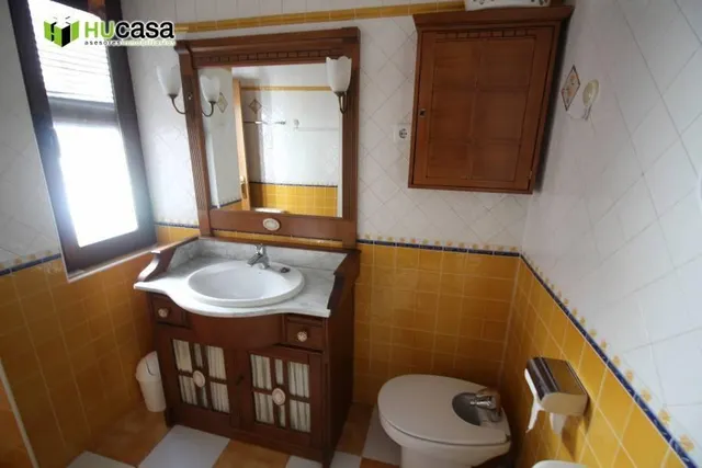 ¡¡oportunidad - casco histórico, 2 dorm., salon, baño, exterior, terraza comunitaria,  236.000€!! — 14
