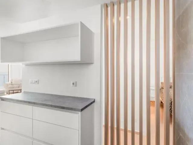Apartamento 2 habitaciones 86m² en venta - Playa del cura — 10