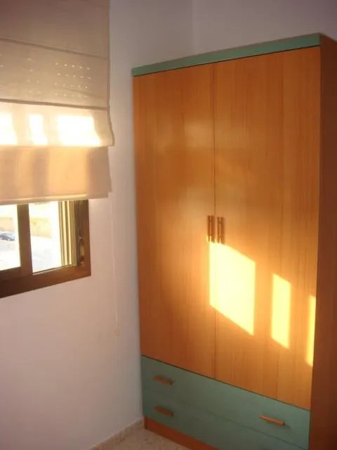 La canaleja alquiler 900 € — 16