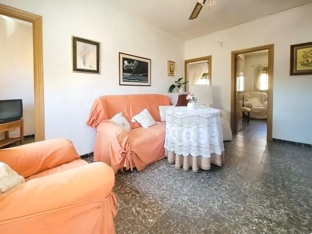 Vivienda perfecta como inversión — 31