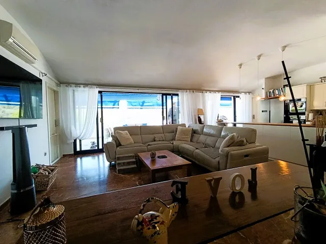 Apartamento 3 habitaciones 90m² en venta - Las Ramblas — 25