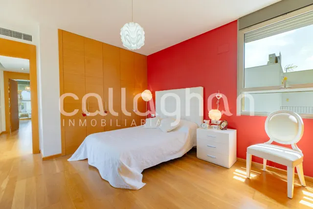 Chalet de ensueño en Torre En Conill! — 49