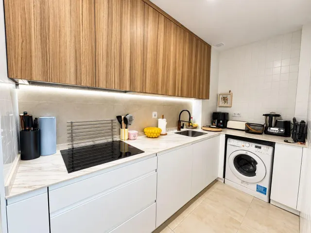 Adosado 4 habitaciones 128m² en venta - Andalucia — 11
