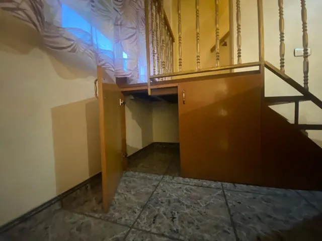 Casa 2 dormitorios en San bartolomé (Orihuela) — 22